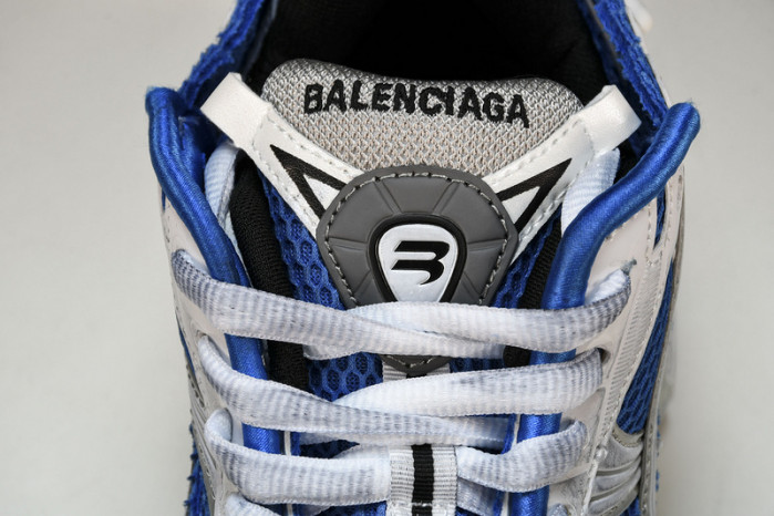 bl track trainers sneaker blr-45