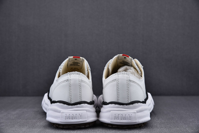 mn mihara yasuhiro mmy-37