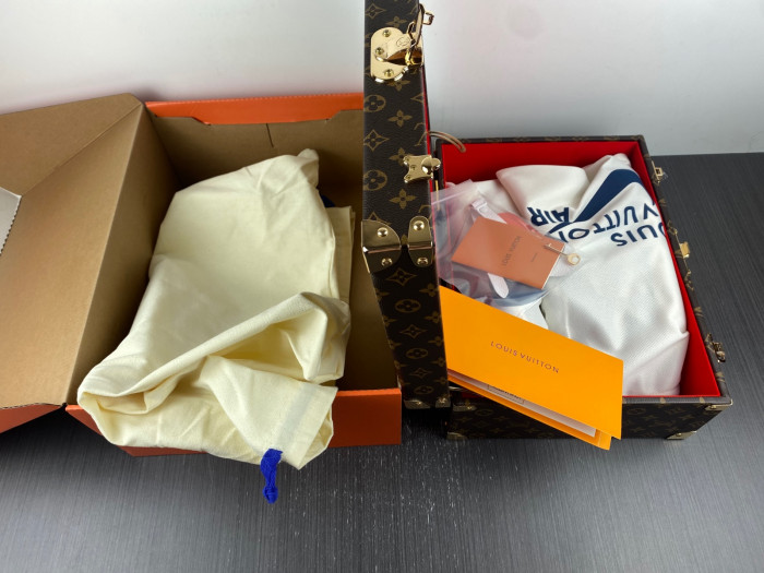 air jordan 1 202312181