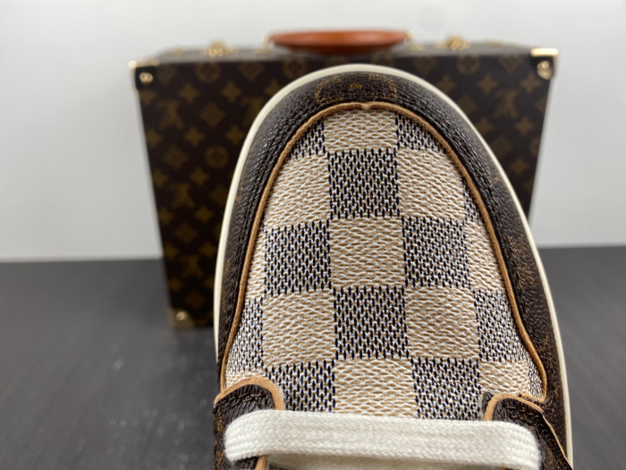 air jordan 1 202312181