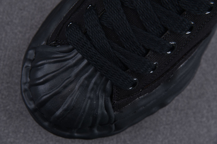 mn mihara yasuhiro mmy-38