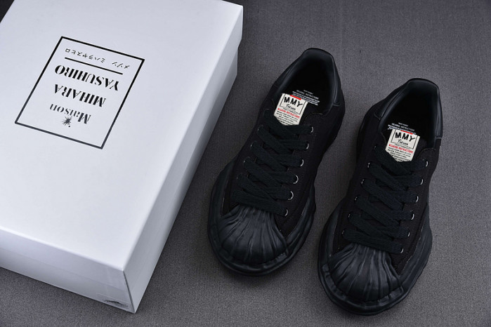 mn mihara yasuhiro mmy-38