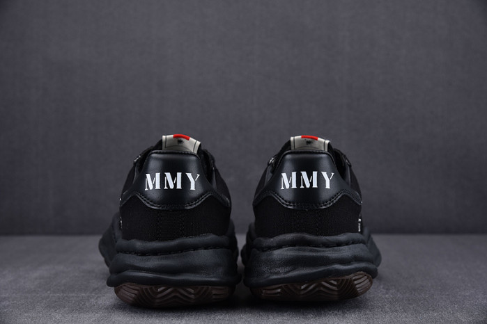 mn mihara yasuhiro mmy-38