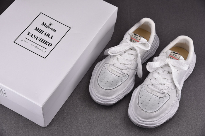 mn mihara yasuhiro mmy-29