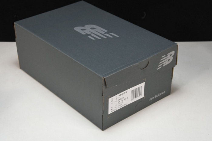 new Ba1an*e 2002r protection pack phant0m m2002rdb