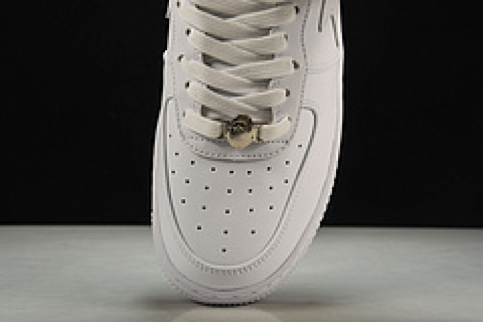 bathing ape low "star" 1747