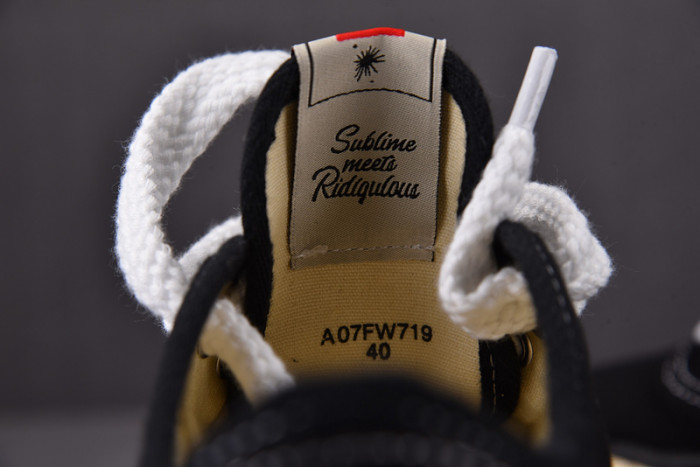 mn mihara yasuhiro mmy-31