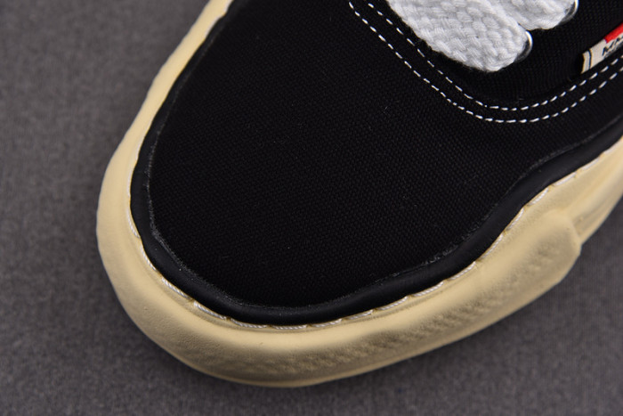 mn mihara yasuhiro mmy-31