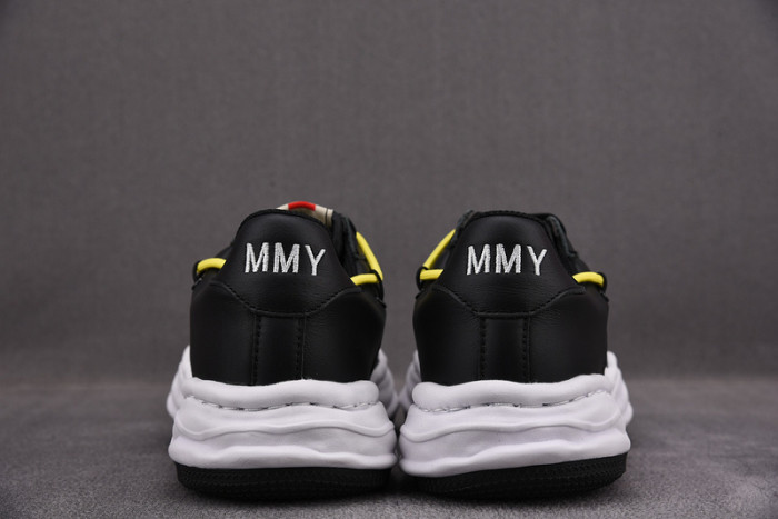 mn mihara yasuhiro mmy-32