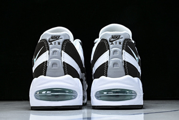 Nike Air Max 95 OG Reverse IM7409 100