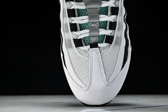 Nike Air Max 95 OG Reverse IM7409 100