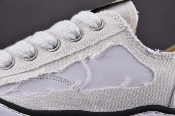 mn mihara yasuhiro mmy-33