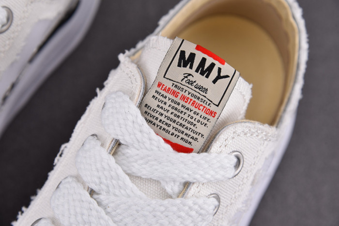 mn mihara yasuhiro mmy-33