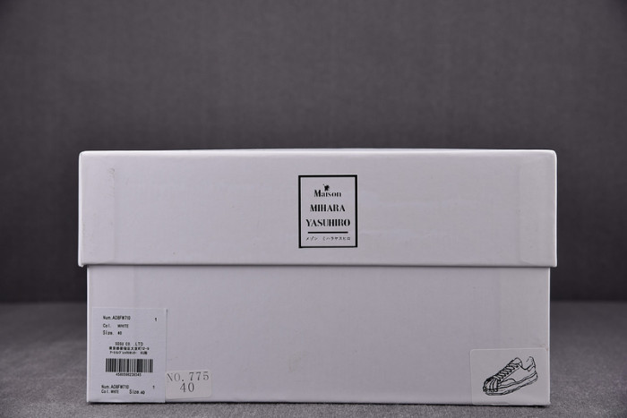 mn mihara yasuhiro mmy-34