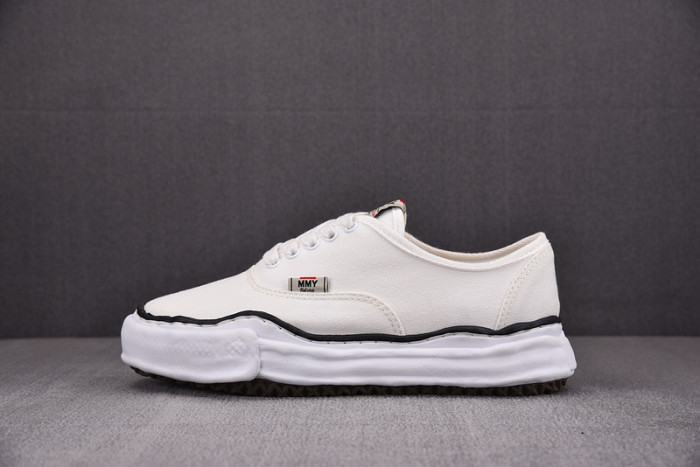 mn mihara yasuhiro mmy-35