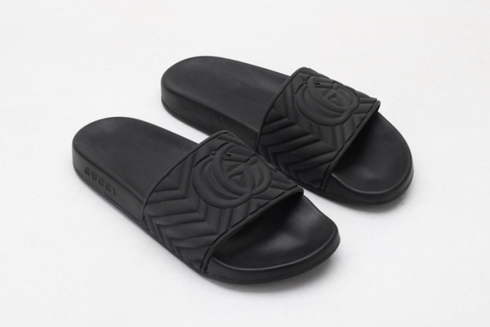 gi sandal 2305101