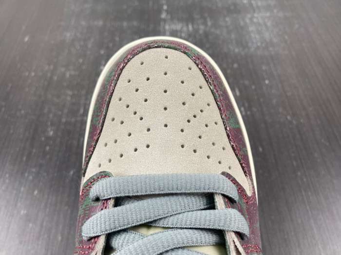 nike sb dunk low crenshaw skate club fn4193-100