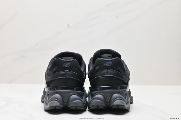 new Ba1an*e 9060 u9060nrl