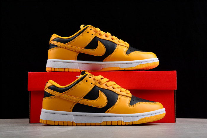 nike dunk low G01denrod (2021) dd1391-004