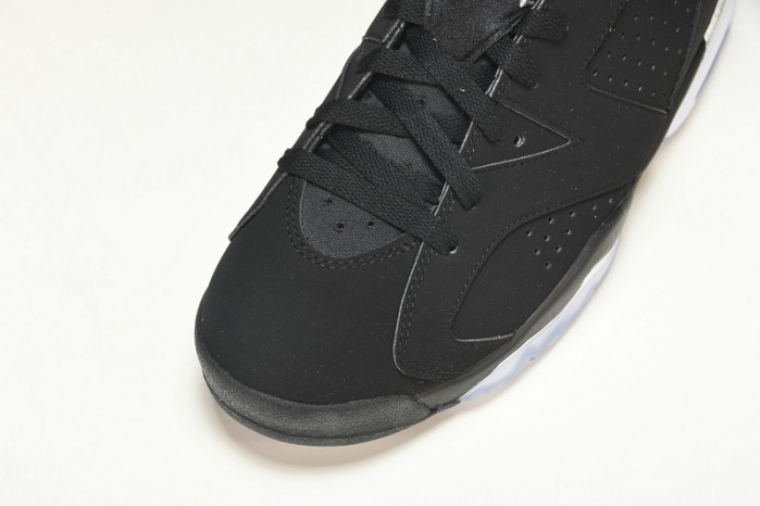 air jordan 6 “metallic silver” dx2836-001