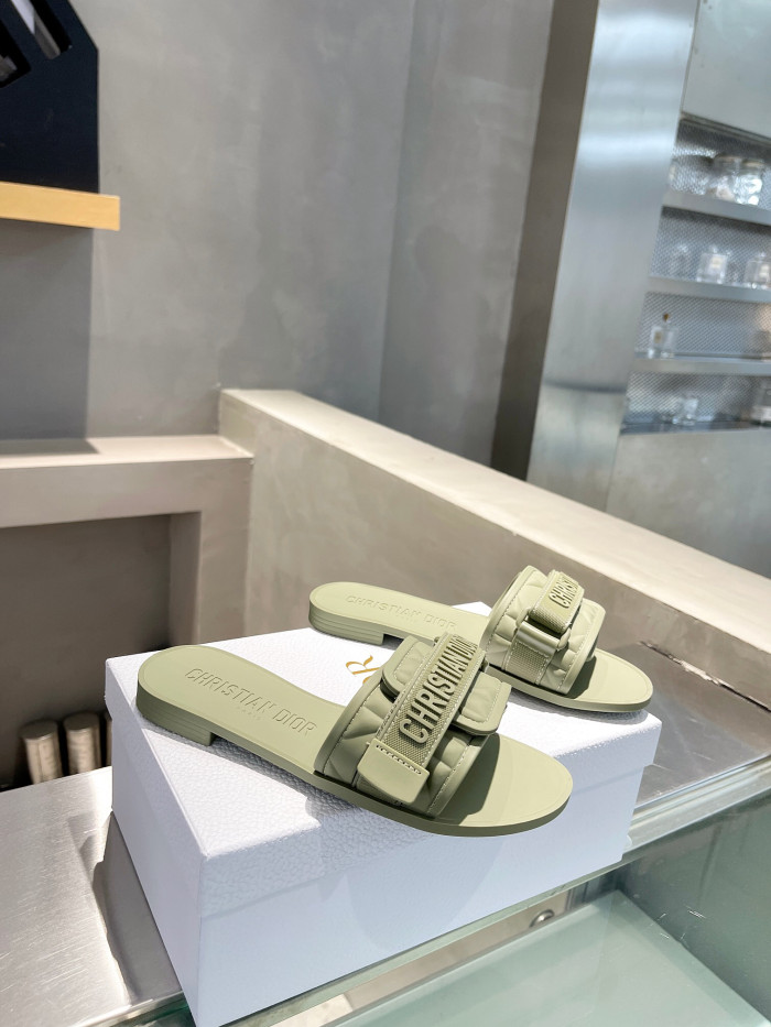 DR SUMMER SLIPPERS DRSW-33