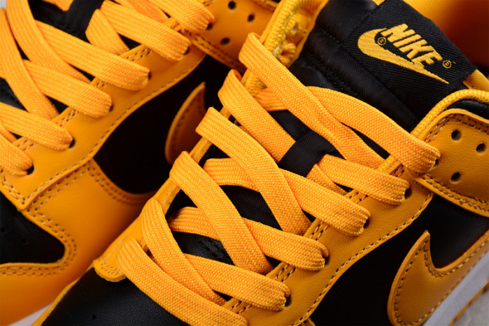 nike dunk low G01denrod (2021) dd1391-004