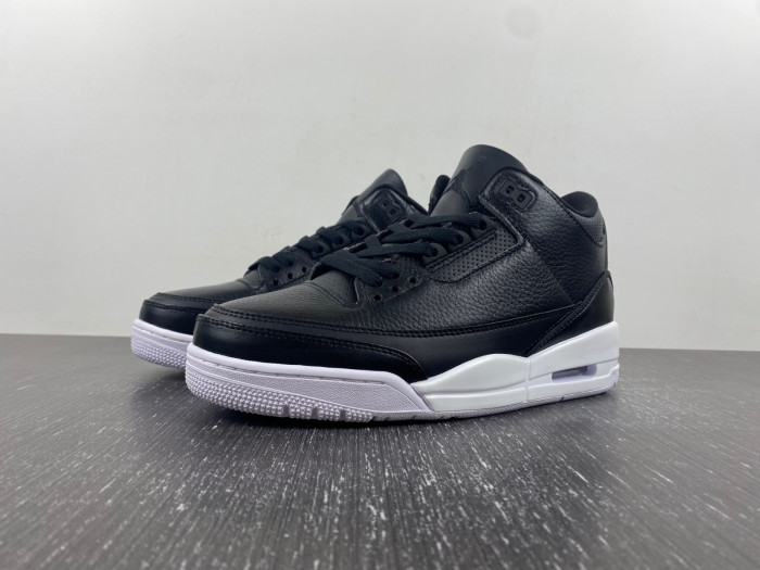 jordan 3 retro cyber monday (2016) 136064-020