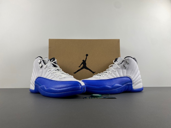 air jordan 12 ct8013-1161