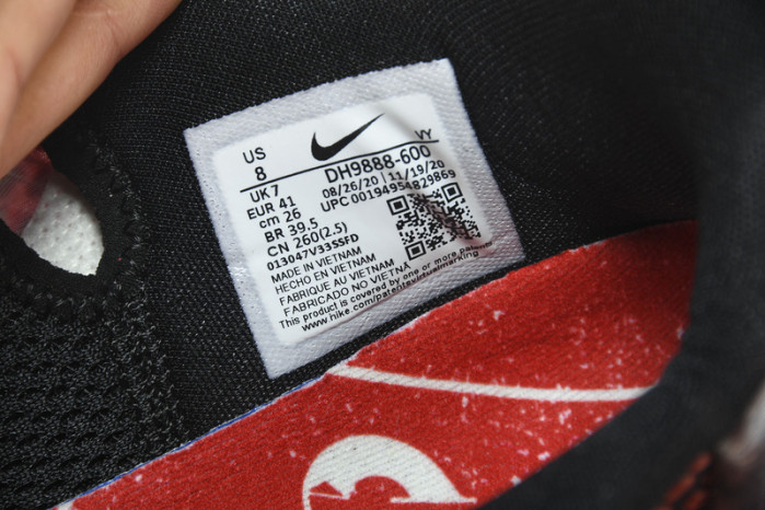 nike kobe 6 dh9888-600