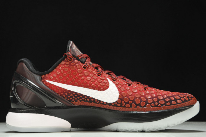 nike kobe 6 dh9888-600
