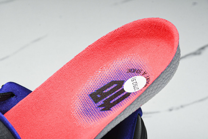 nike kobe 6 urban camo 429659-901