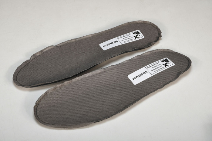 (led) bl tess s. gomma trek led light low sneakers grey blue w3ad5-4112