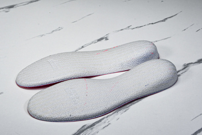 nike kobe 6 urban camo 429659-901