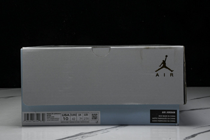 air jordan 6 craft “paris” dq4914-074