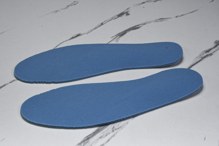 air jordan 6 craft “paris” dq4914-074