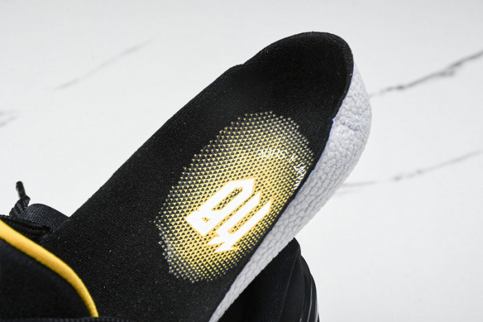 nike kobe 6 lightbulb 429659-700
