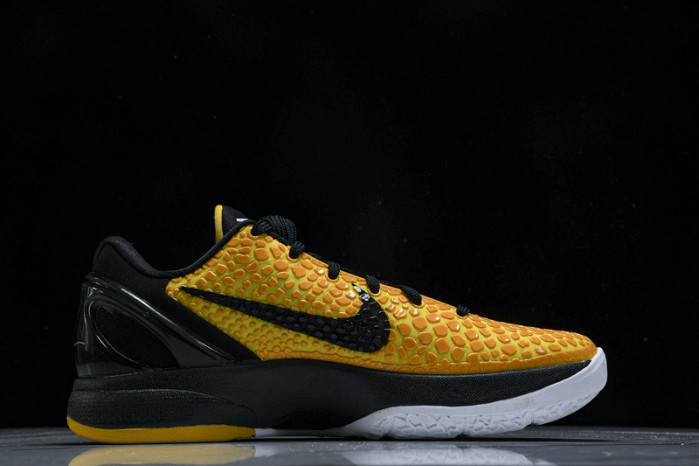 nike kobe 6 lightbulb 429659-700