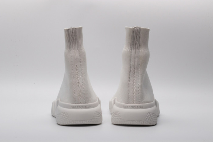 bl speed trainer sneakers sole 031516