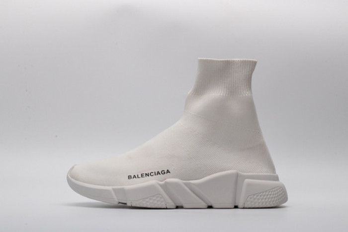 bl speed trainer sneakers sole 031516