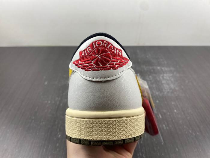 travis scott x air jordan 1 low og dm7866-1621