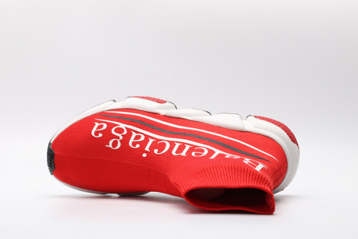 bl speed trainer sneakers sole 031517