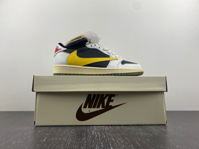 travis scott x air jordan 1 low og dm7866-1621