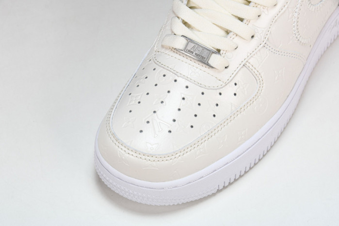 nike air force 1 low 6a8pyl 005