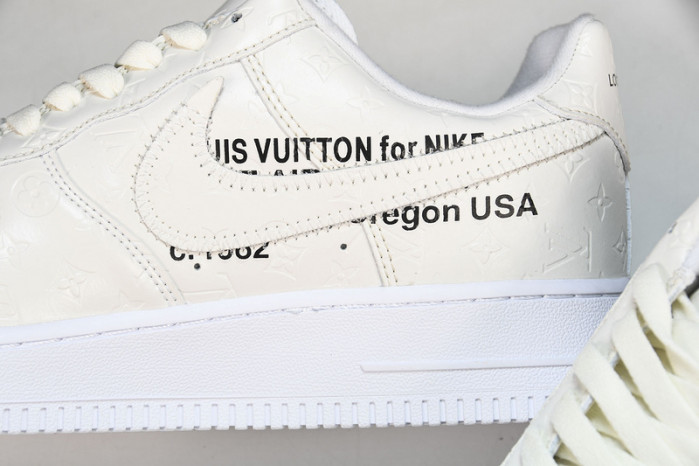 nike air force 1 low 6a8pyl 005