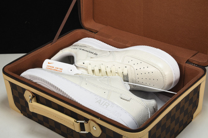 nike air force 1 low 6a8pyl 005