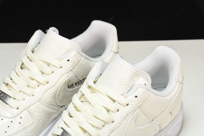 nike air force 1 low 6a8pyl 005