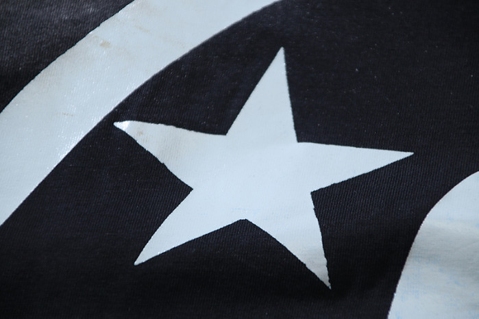 win clothes 24061402