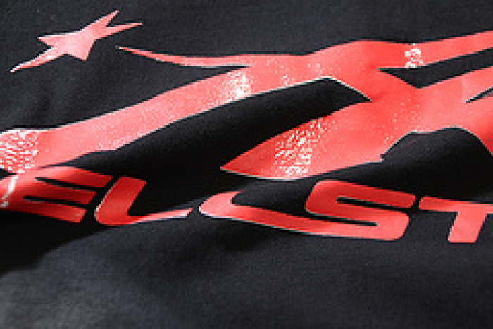 win clothes 24061404