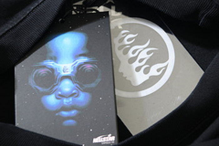 win clothes 24061404