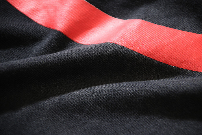 win clothes 24061404